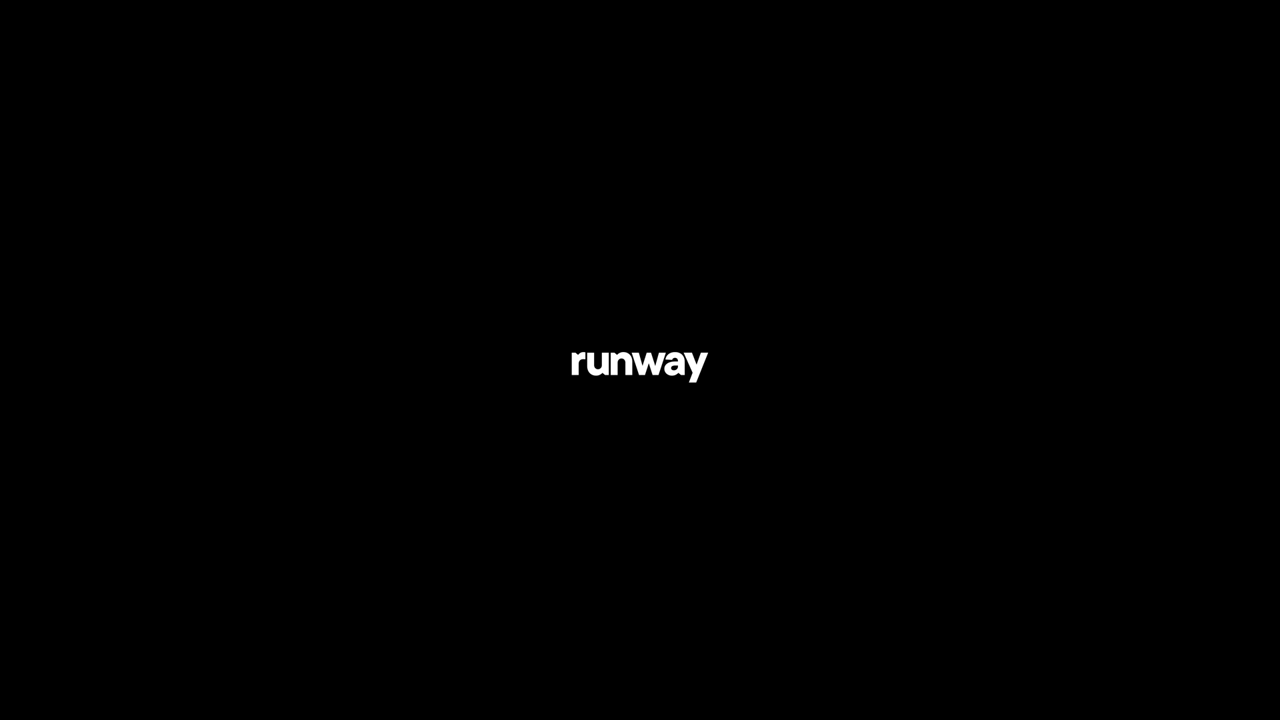 Runway AI: Revolutionizing the Video Production Industry with Generative AI