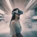 Leading Brands Can Benefit from Virtual Reality in Marketing by 2030