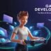 AI and ML Powered Game Development Tools