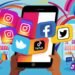 Visual Content Marketing