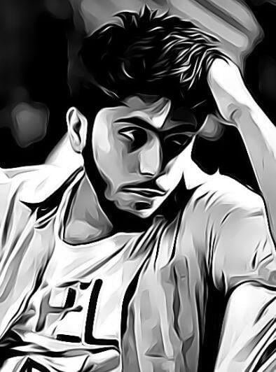 Bhavesh Thakral