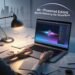 AI-Powered Editing: Revolutionizing the Workflow