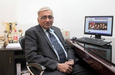 Image link