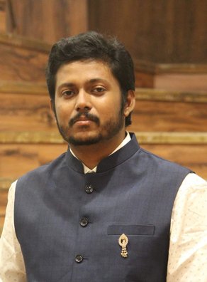 Pritam