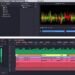 Enhanced Audio Editing Capabilities: More Than Just Sound