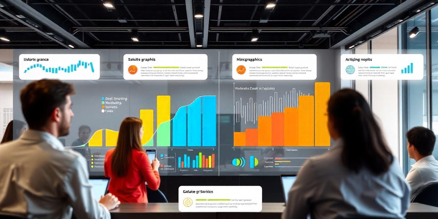 Trends in Consulting: The Growing Importance of  Representation