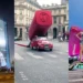 The Rise of Super-Real 'Fake' Ads Transforming Engagement in the Digital Age