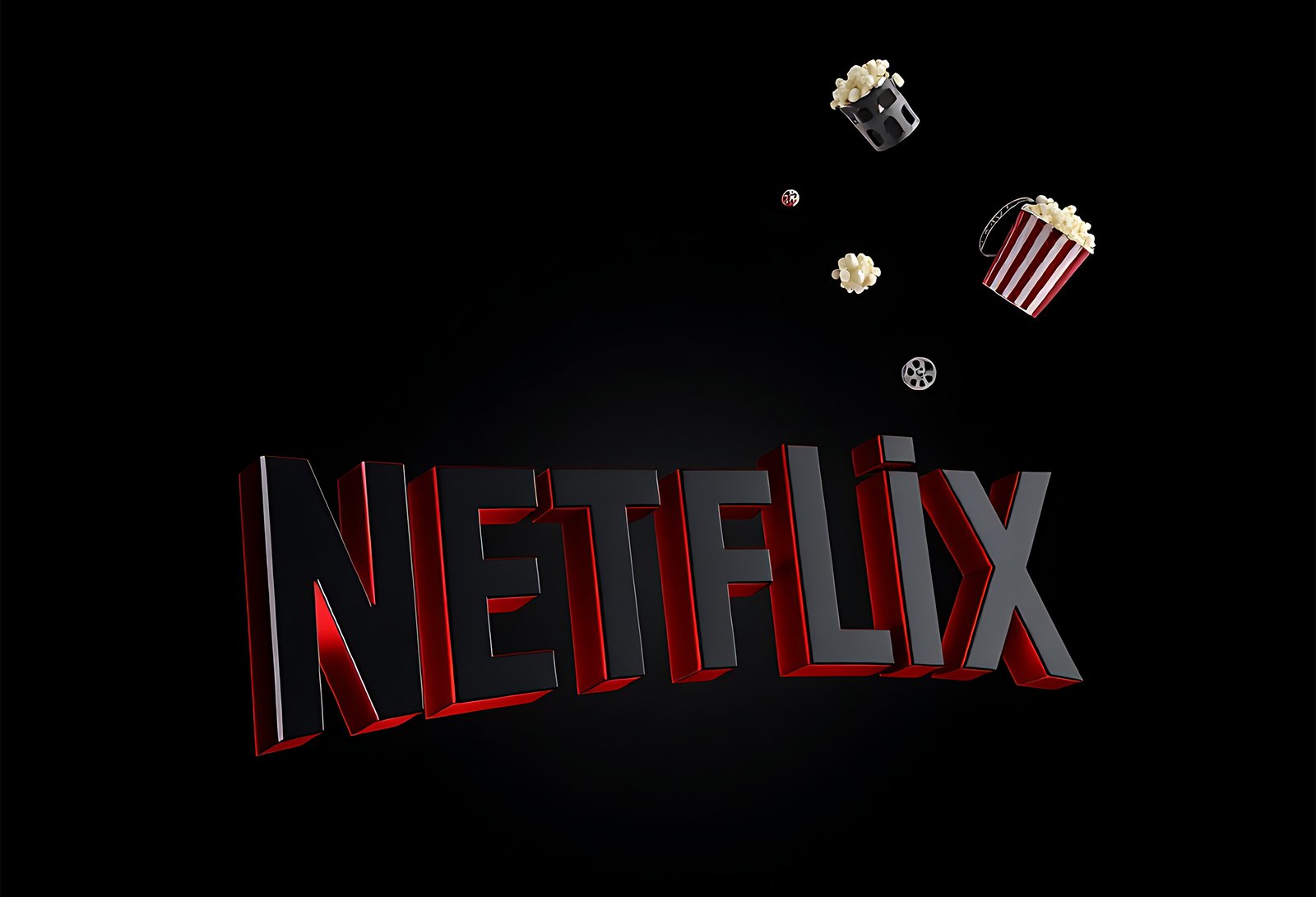 The Impact of Streaming Services: How Platforms Like Netflix Have Changed Animated Content Production and Distribution