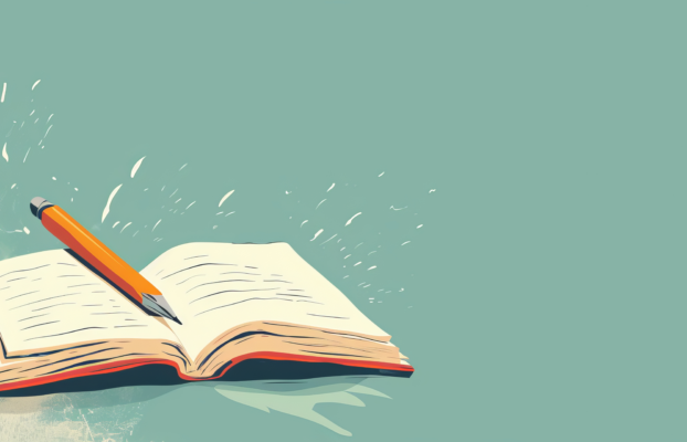 Unlocking Emotional Depth in 3D: Why Storytelling Still Reigns Supreme
