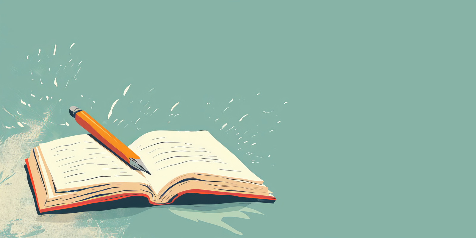 Unlocking Emotional Depth in 3D: Why Storytelling Still Reigns Supreme