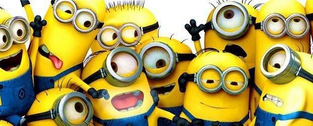 The Meme-ification of Marketing: Why Your Brand Might Need a Sense of Humor