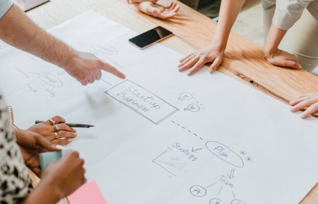 How Gen Z Is Quietly Rewriting the Branding Rulebook