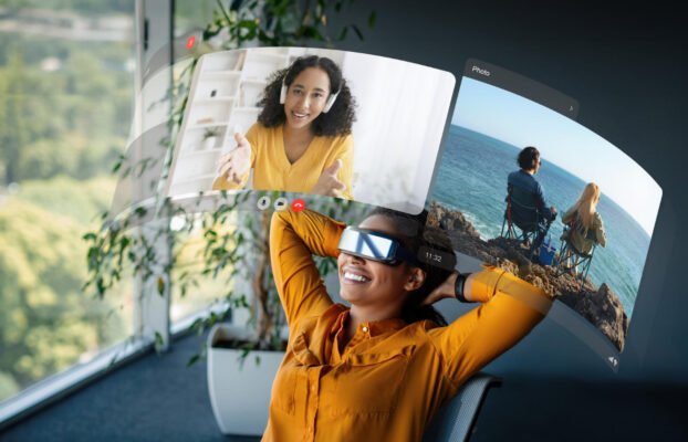 The Future of Visual Storytelling in 2026: How Brands Can Stand Out Globally