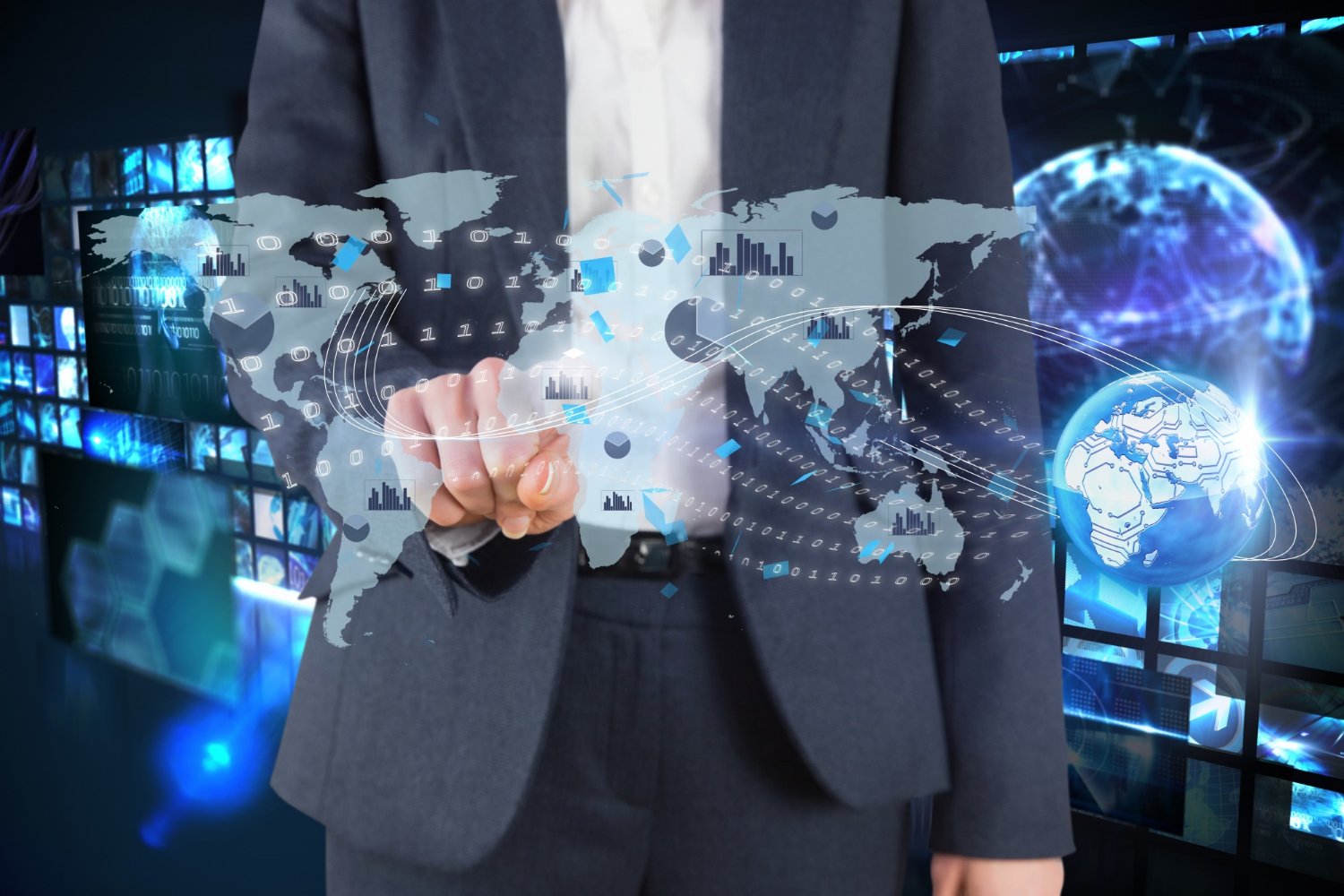 Top Visual Content Trends Shaping Global Marketing Campaigns in 2026